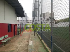 Terreno / Lote / Condomínio à venda, 3000m² no Gama, Brasília - Foto 12