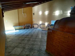 Casa com 3 Quartos à venda, 263m² no Vila Faria, São Carlos - Foto 22