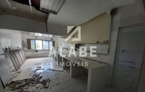 Conjunto Comercial / Sala para venda ou aluguel, 516m² no Jabaquara, São Paulo - Foto 13