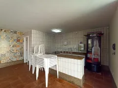 Apartamento com 4 Quartos à venda, 200m² no Praia do Canto, Vitória - Foto 37