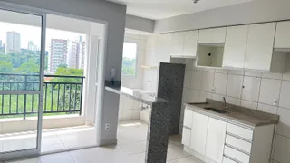 Apartamento com 2 Quartos à venda, 69m² no Vila Rosa, Goiânia - Foto 6