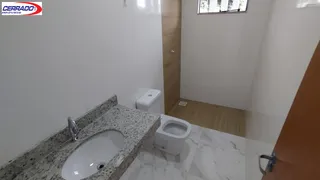 Casa com 4 Quartos à venda, 214m² no Residencial Cidade Verde, Goiânia - Foto 13