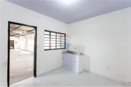 Galpão / Depósito / Armazém à venda, 250m² no Jardim Pirituba, São Paulo - Foto 4