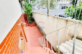 Casa com 2 Quartos para alugar, 150m² no Campo Belo, São Paulo - Foto 26