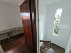 Casa com 4 Quartos à venda, 500m² no Belvedere, Belo Horizonte - Foto 18