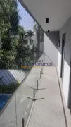 Casa de Condomínio com 4 Quartos à venda, 511m² no Morumbi, São Paulo - Foto 27