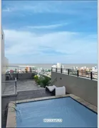 Apartamento com 3 Quartos para alugar, 120m² no Manaíra, João Pessoa - Foto 1