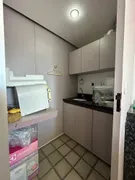 Conjunto Comercial / Sala com 2 Quartos para venda ou aluguel, 60m² no Centro, João Pessoa - Foto 8