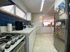 Apartamento com 3 Quartos à venda, 105m² no Pinheiros, São Paulo - Foto 13