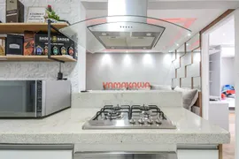 Apartamento com 2 Quartos à venda, 49m² no Artur Alvim, São Paulo - Foto 9