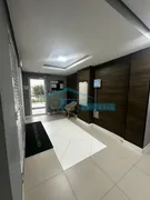 Apartamento com 1 Quarto à venda, 25m² no Vila Ema, São Paulo - Foto 12