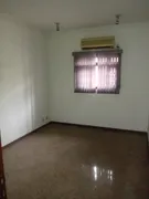 Casa com 5 Quartos para venda ou aluguel, 250m² no Centro, Guarulhos - Foto 18