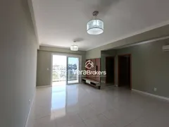 Apartamento com 3 Quartos para venda ou aluguel, 103m² no Centro, Gravataí - Foto 5