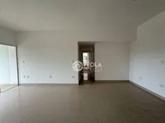 Apartamento com 3 Quartos à venda, 130m² no Jardim Paulista, Americana - Foto 10