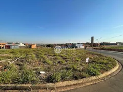 Terreno / Lote / Condomínio à venda, 480m² no Reserva Centenaria, Santa Bárbara D'Oeste - Foto 4