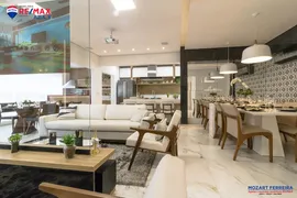 Apartamento com 4 Quartos à venda, 151m² no Cidade Jardim, Rio Claro - Foto 4