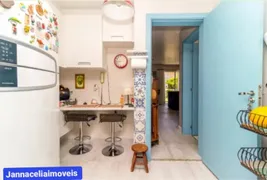 Casa de Condomínio com 5 Quartos à venda, 135m² no Freguesia- Jacarepaguá, Rio de Janeiro - Foto 7
