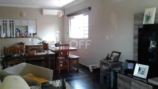 Casa com 3 Quartos à venda, 170m² no Vila São Sebastião, Valinhos - Foto 7