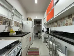 Apartamento com 2 Quartos à venda, 65m² no Enseada, Guarujá - Foto 4