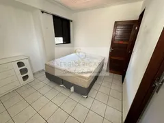 Apartamento com 3 Quartos à venda, 100m² no Intermares, Cabedelo - Foto 6