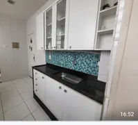 Apartamento com 2 Quartos à venda, 74m² no Icaraí, Niterói - Foto 2