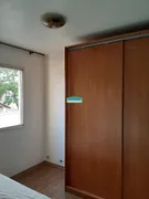 Apartamento com 2 Quartos à venda, 62m² no Interlagos, São Paulo - Foto 19