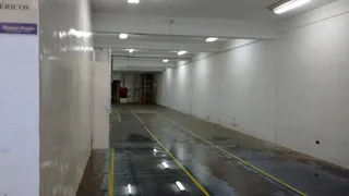 Prédio Inteiro para venda ou aluguel, 975m² no Vila Hortencia, Sorocaba - Foto 2