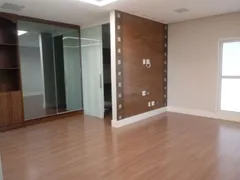 Casa com 3 Quartos à venda, 191m² no Vila Invernada, São Paulo - Foto 18