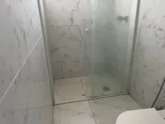 Apartamento com 3 Quartos para alugar, 270m² no Centro, São José do Rio Preto - Foto 12