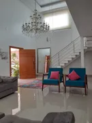 Casa com 3 Quartos à venda, 284m² no Santo André, Anápolis - Foto 6