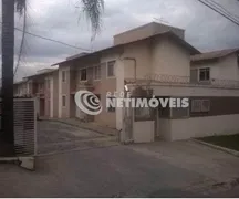 Apartamento com 2 Quartos à venda, 50m² no Justinópolis, Ribeirão das Neves - Foto 7