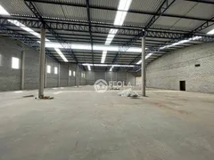 Loja / Salão / Ponto Comercial para alugar, 2200m² no Chacara Monte Alegre, Sumaré - Foto 6