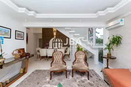 Casa com 4 Quartos à venda, 274m² no Jardim das Américas, Curitiba - Foto 5