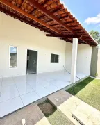 Casa com 2 Quartos à venda, 141m² no Santo Antônio dos Prazeres, Feira de Santana - Foto 1
