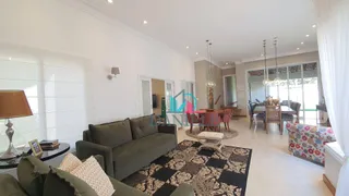 Casa de Condomínio com 3 Quartos à venda, 257m² no Portal das Araucárias, Araraquara - Foto 3