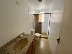 Apartamento com 2 Quartos para alugar, 65m² no Sao Sebastiao, Petrópolis - Foto 22