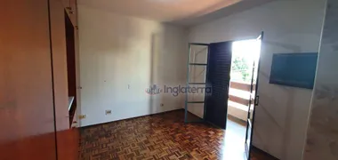 Casa com 3 Quartos à venda, 190m² no Igapo, Londrina - Foto 18