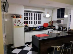 Casa de Condomínio com 3 Quartos à venda, 135m² no Jardim das Pedras, São Paulo - Foto 5