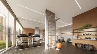 Apartamento com 3 Quartos à venda, 107m² no Panazzolo, Caxias do Sul - Foto 7