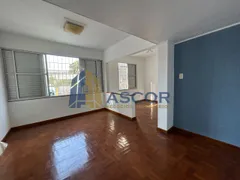 Apartamento com 2 Quartos à venda, 90m² no Centro, Florianópolis - Foto 2
