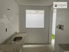 Casa de Condomínio com 2 Quartos à venda, 97m² no Planalto, Belo Horizonte - Foto 2