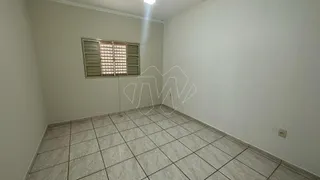 Casa com 3 Quartos à venda, 145m² no Parque Gramado II, Araraquara - Foto 7