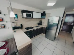 Apartamento com 2 Quartos para alugar, 65m² no Praia de Iracema, Fortaleza - Foto 11