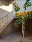 Casa com 5 Quartos à venda, 150m² no PARQUE JARAGUA, Taubaté - Foto 13
