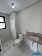 Apartamento com 2 Quartos para alugar, 64m² no Jardim Paulista, São Paulo - Foto 7