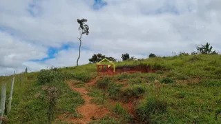 Terreno / Lote / Condomínio à venda, 3000m² no Registro, Taubaté - Foto 1