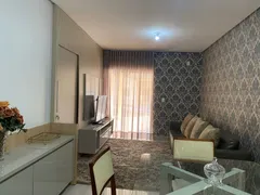 Casa de Condomínio com 3 Quartos à venda, 85m² no Jardim Balneário Meia Ponte, Goiânia - Foto 1