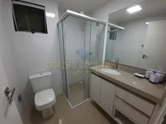 Apartamento com 2 Quartos para alugar, 79m² no Bombas, Bombinhas - Foto 5