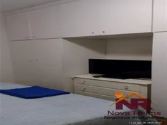 Sobrado com 2 Quartos à venda, 131m² no Jardim das Laranjeiras, São Paulo - Foto 32