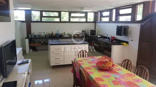 Casa de Condomínio com 3 Quartos à venda, 687m² no Itanhangá, Rio de Janeiro - Foto 13